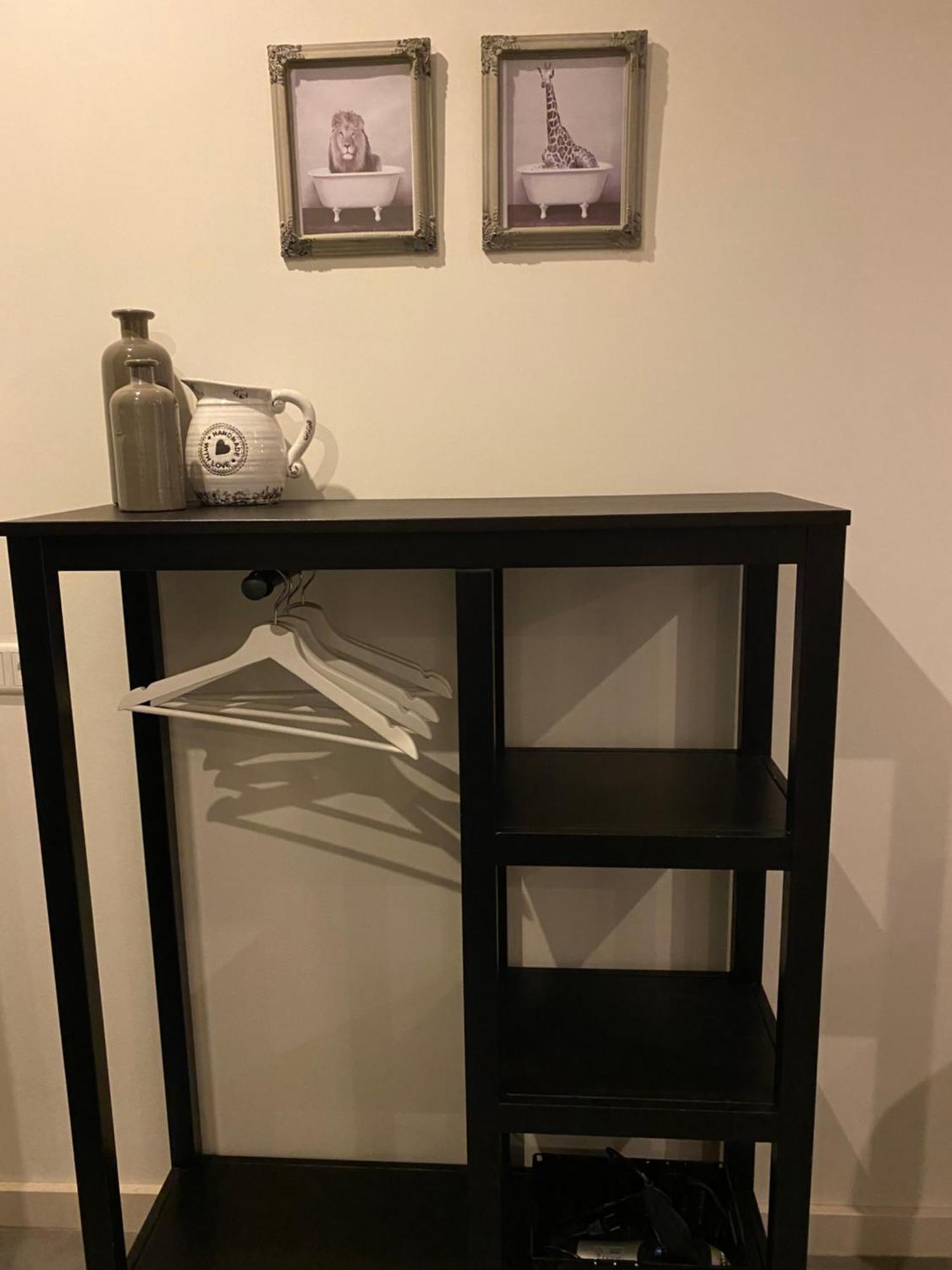 Gasterij Hotel Dennenoord Boxtel Oda fotoğraf