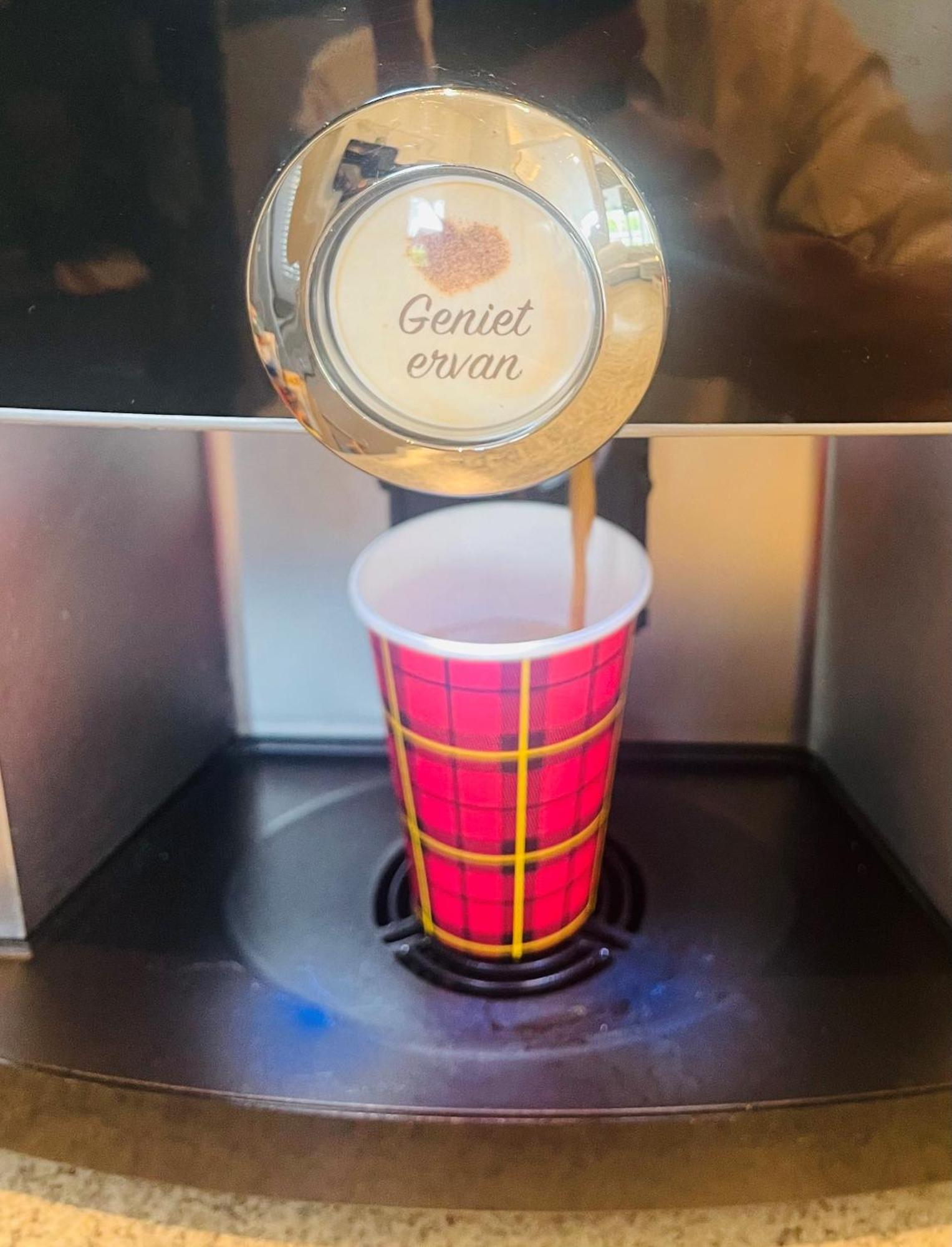 Gasterij Hotel Dennenoord Boxtel Dış mekan fotoğraf