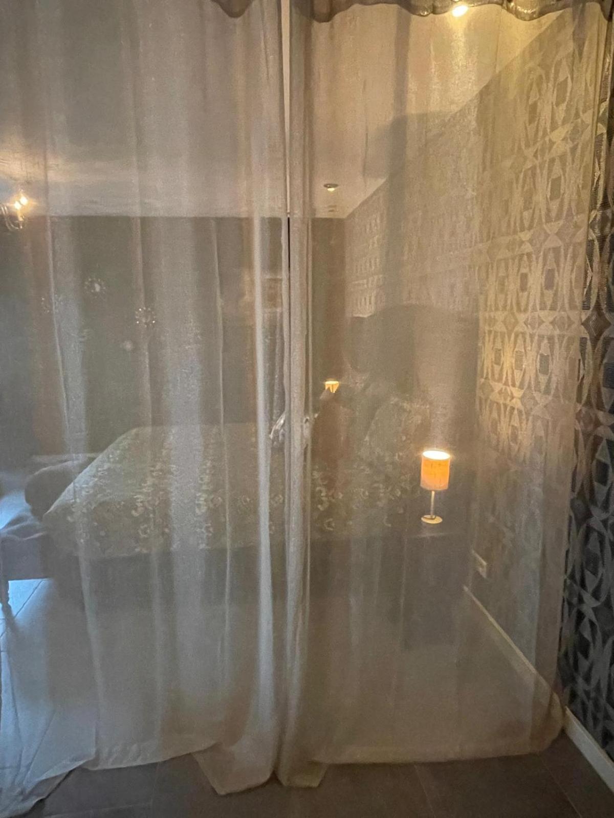 Gasterij Hotel Dennenoord Boxtel Dış mekan fotoğraf