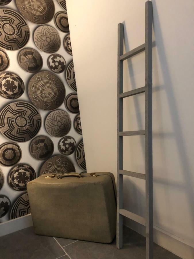 Gasterij Hotel Dennenoord Boxtel Dış mekan fotoğraf